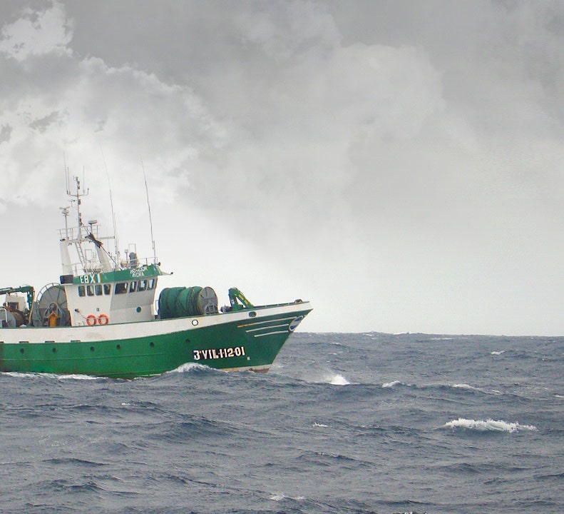 barco-flota-airoa-min (1) barco-faenando